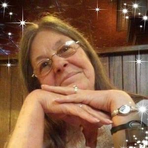 Meet your Posher, Patricia colbetzor